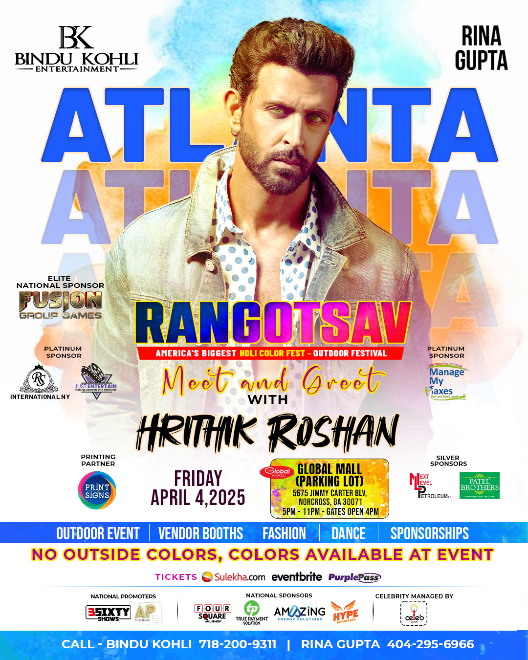 Rangotsav-Holi-Festival--Atlanta